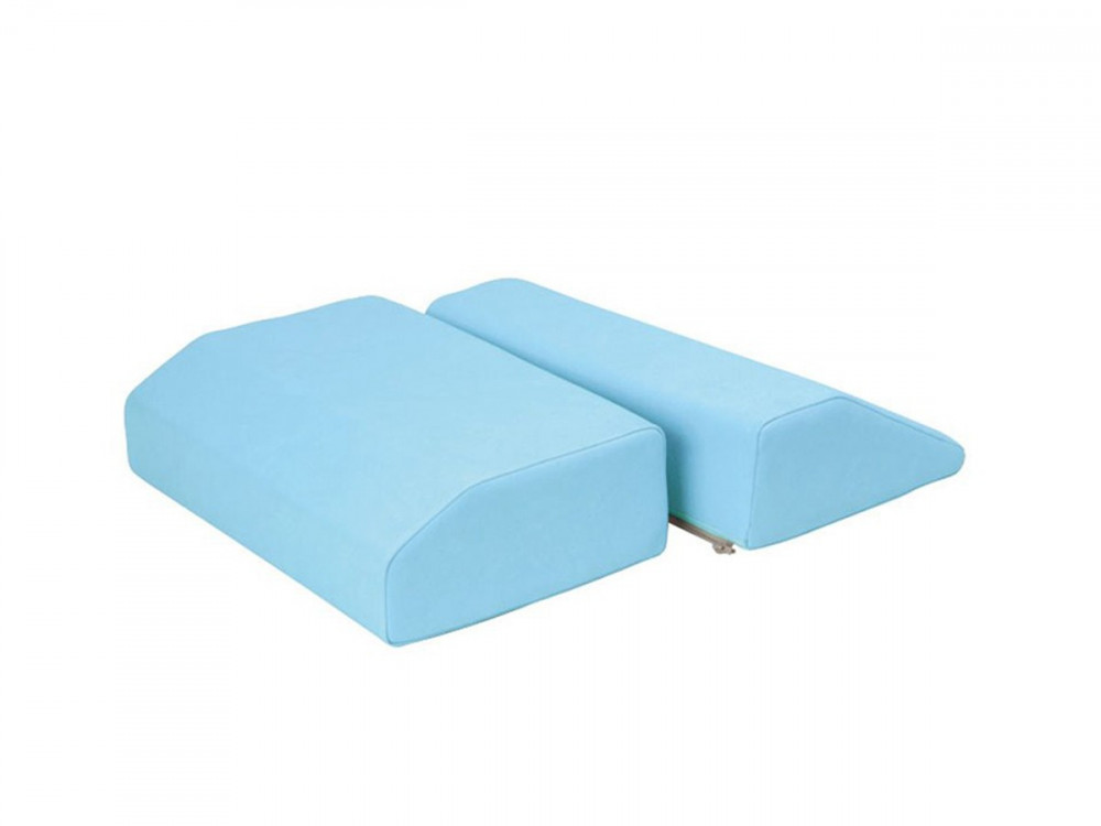 Accessoires tables de massage A4445