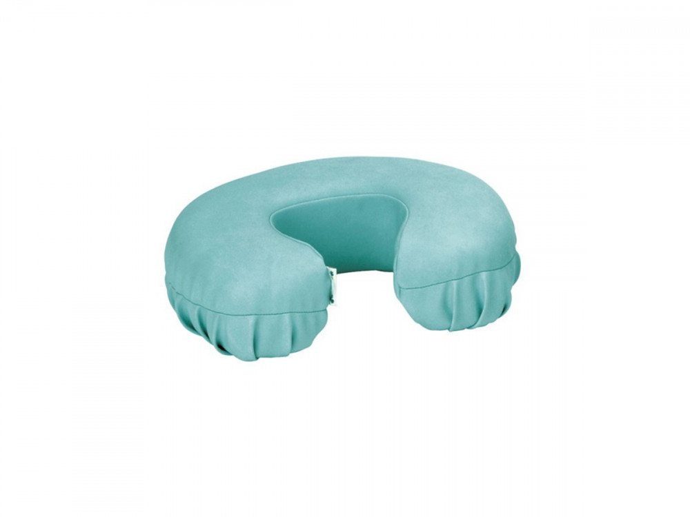 Accessoires tables de massage A4414