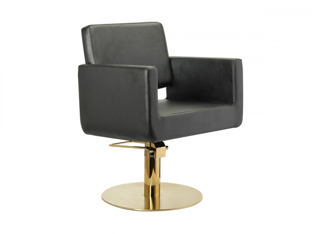 Fauteuil de coiffage Golda