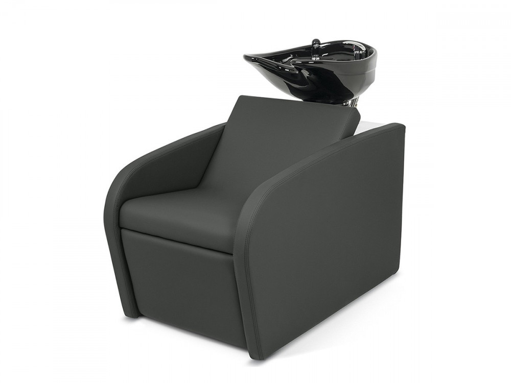 Bac de lavage + Repose jambes Dock + Relax