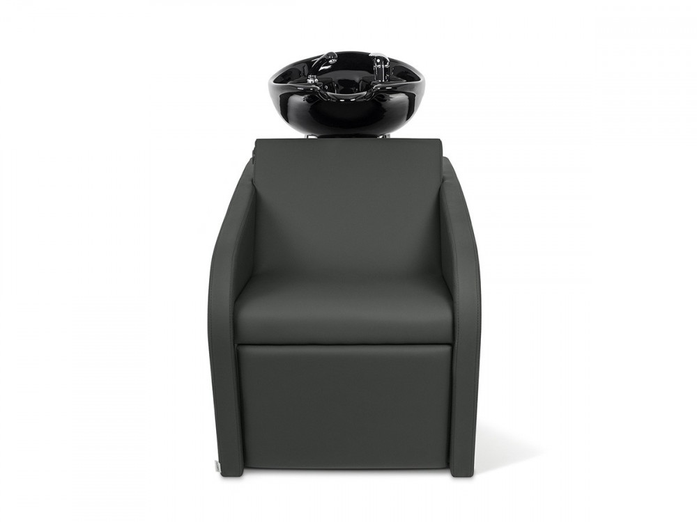 Bac de lavage + Repose jambes Dock + Relax