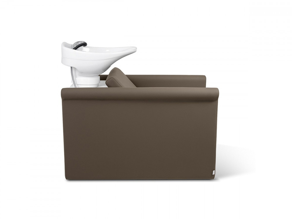 Bac de lavage Basic Bob