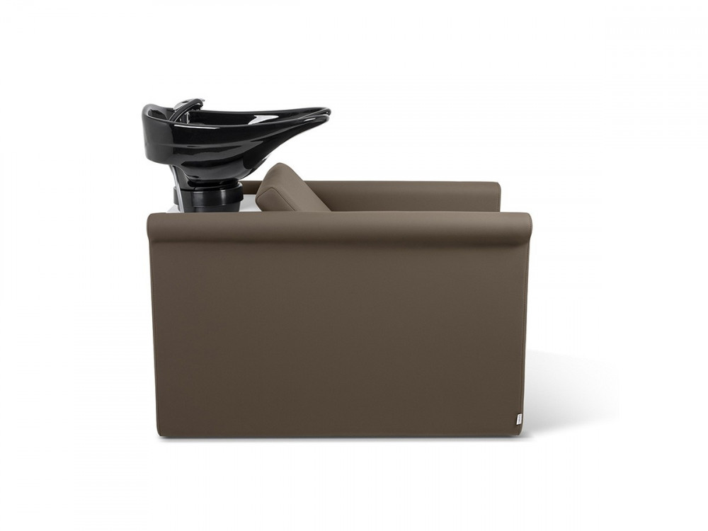 Bac de lavage Basic Bob