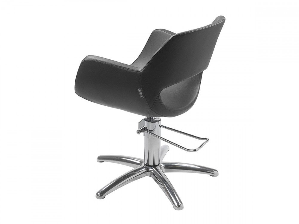 Fauteuil de coiffage Meg