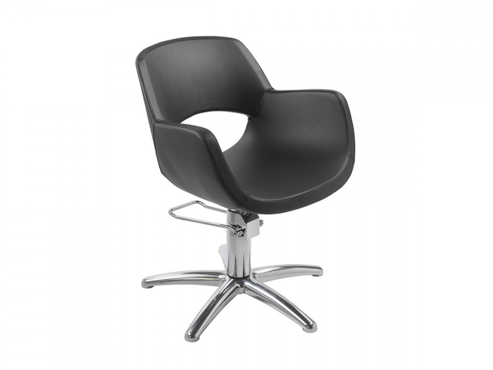 Fauteuil de coiffage Meg