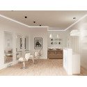 Pack salons Charming Vibes