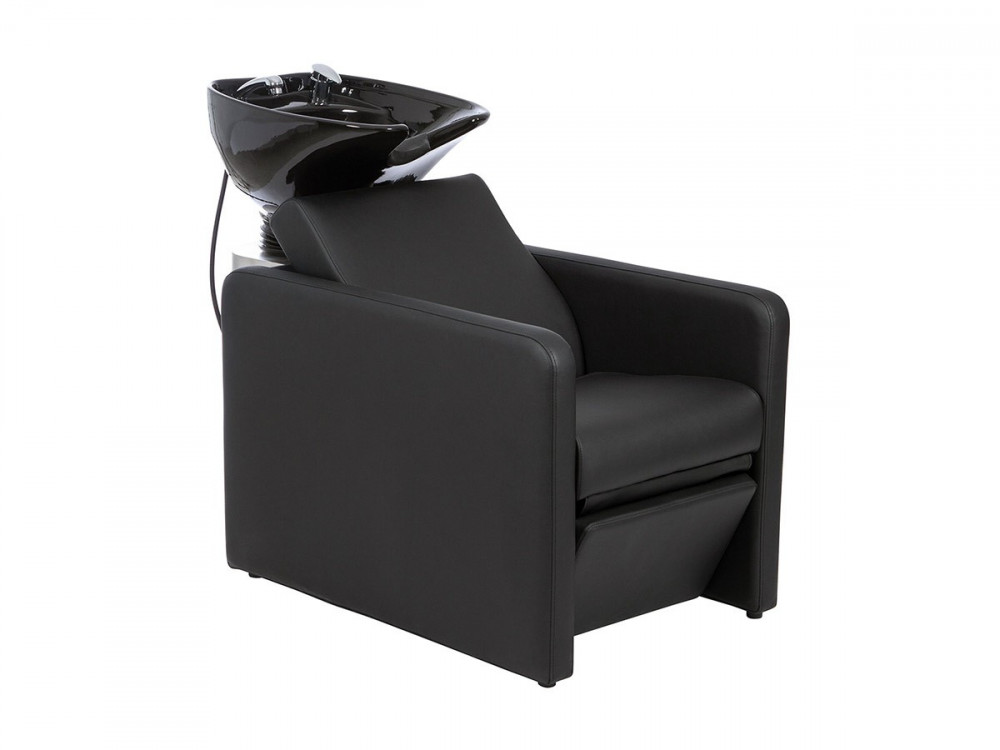 Bac de lavage Basic Sion