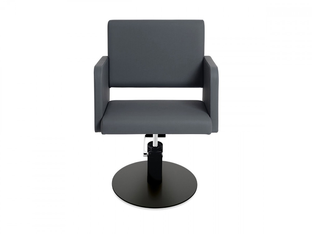 Fauteuil de coiffage Henri