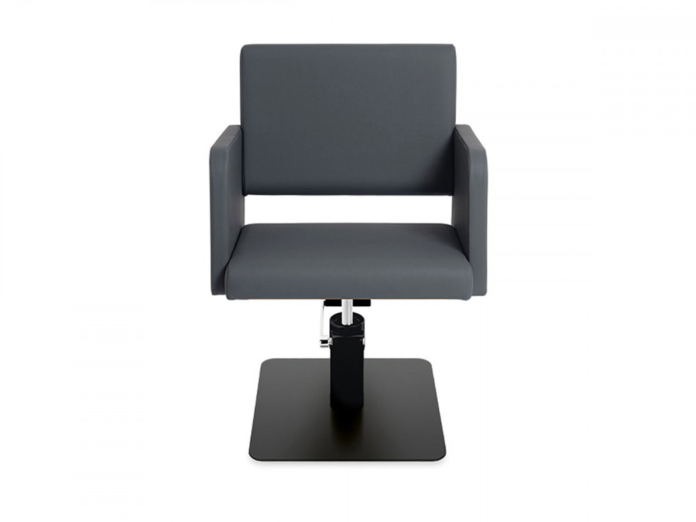 Fauteuil de coiffage Henri