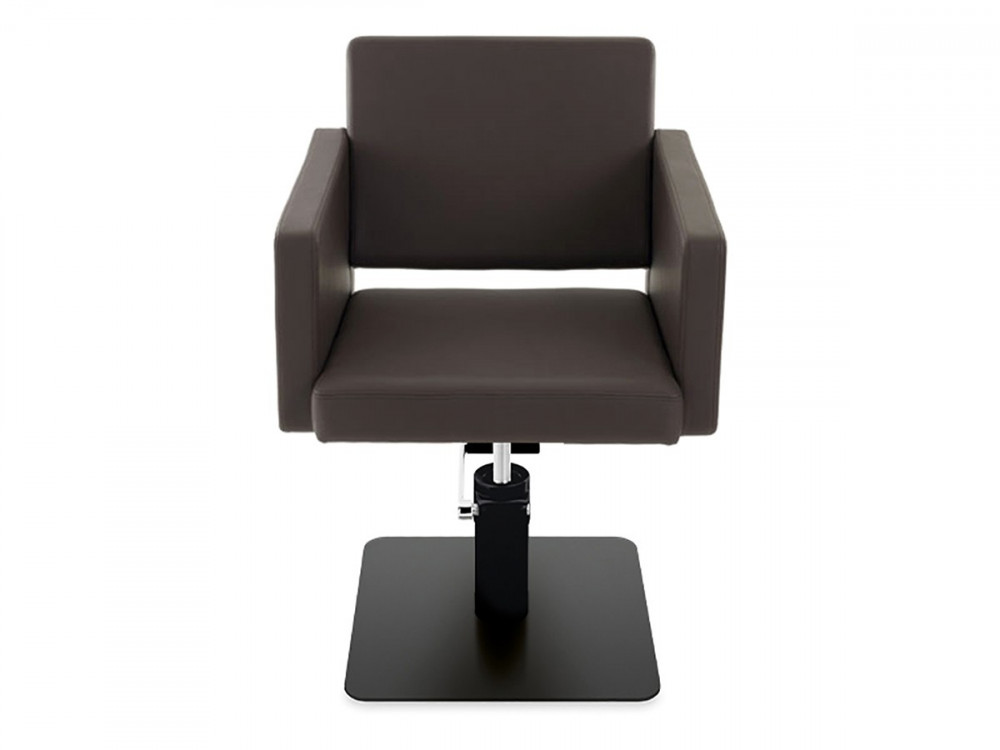 Fauteuil de coiffage Marsella