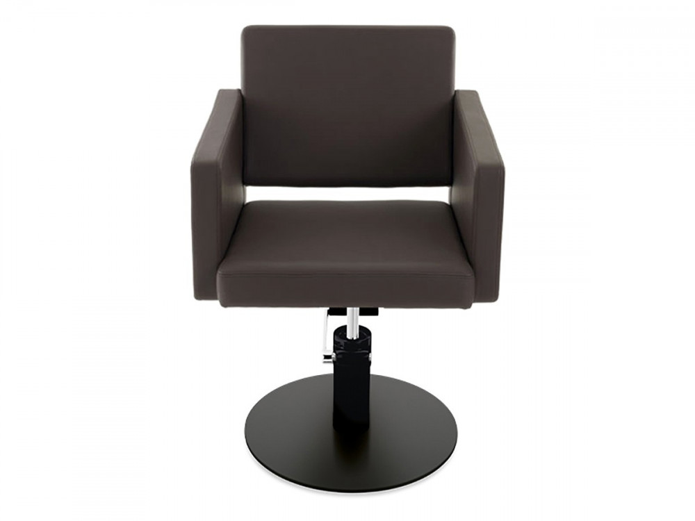 Fauteuil de coiffage Marsella