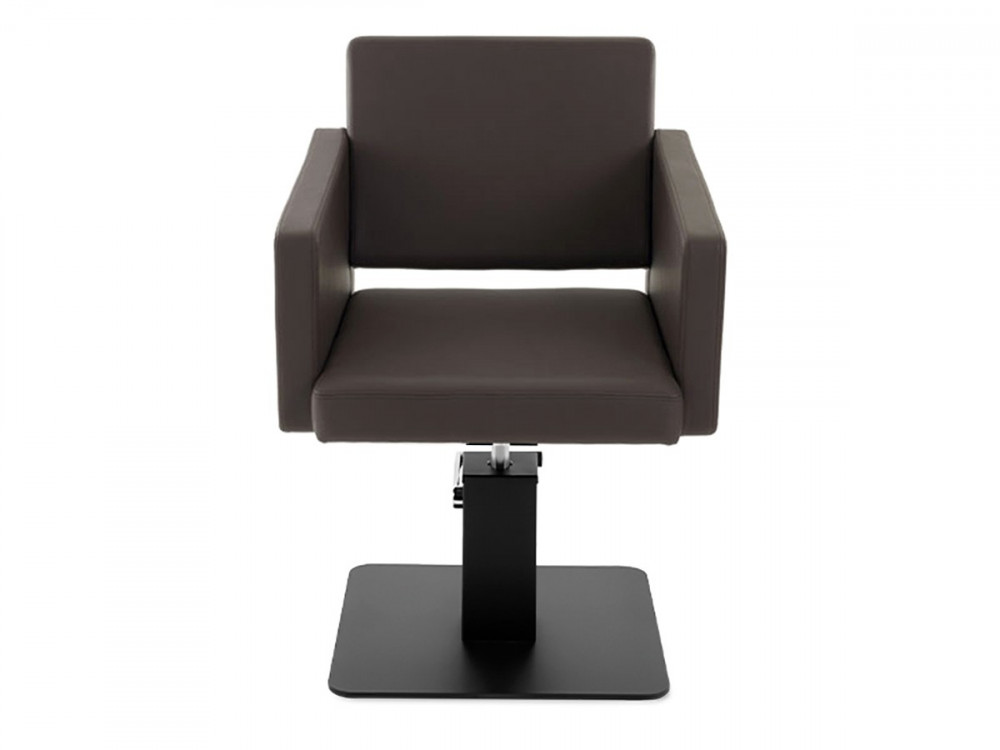 Fauteuil de coiffage Marsella