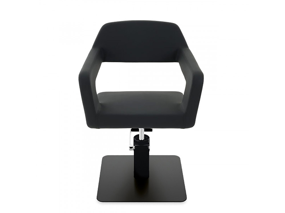 Fauteuil de coiffage Eurostile