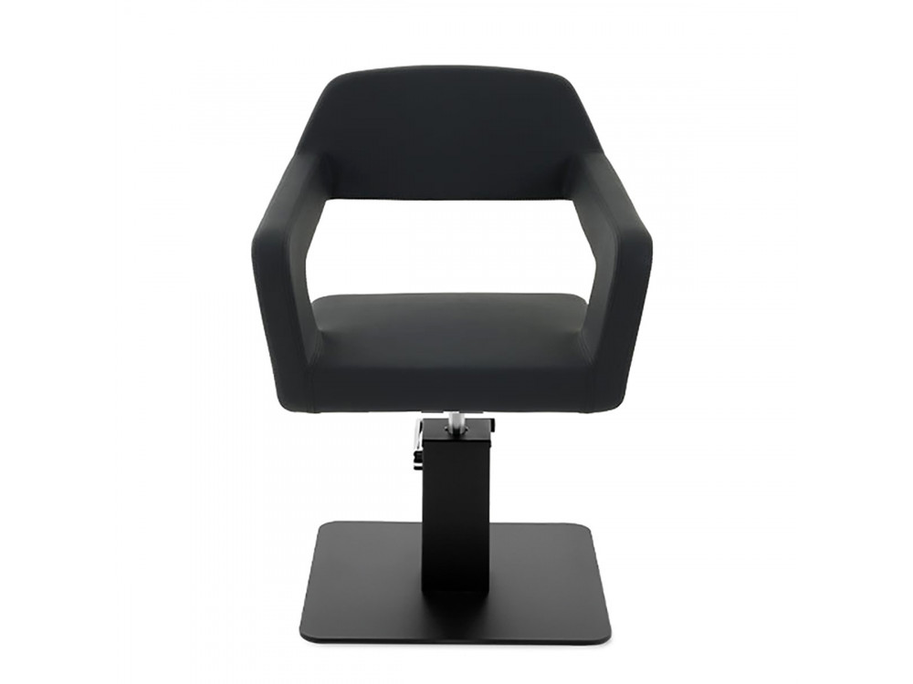 Fauteuil de coiffage Eurostile