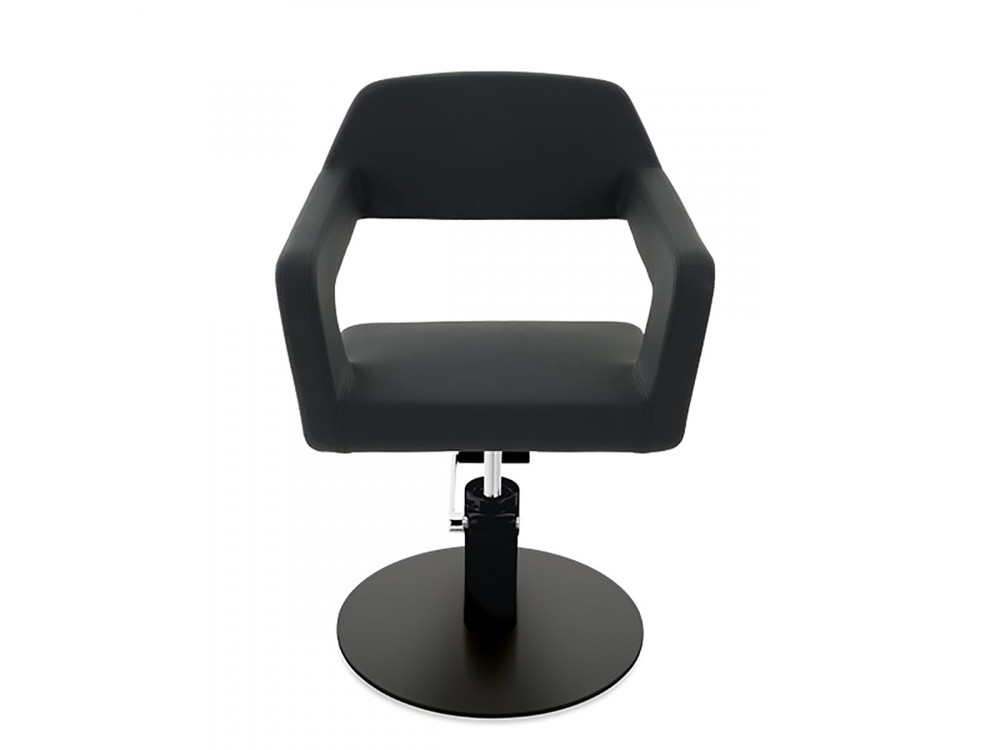 Fauteuil de coiffage Eurostile