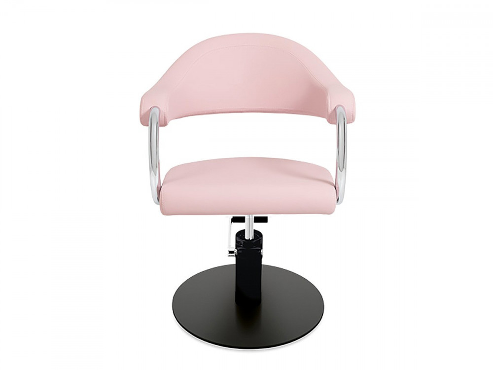 Fauteuil de coiffage Lider