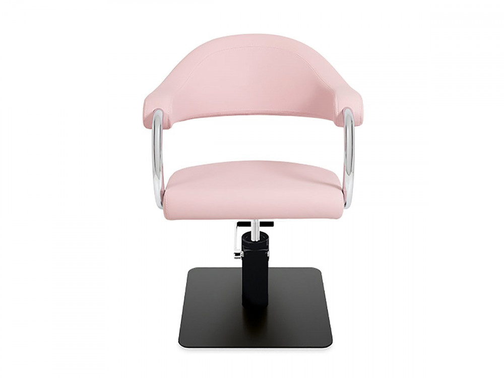 Fauteuil de coiffage Lider