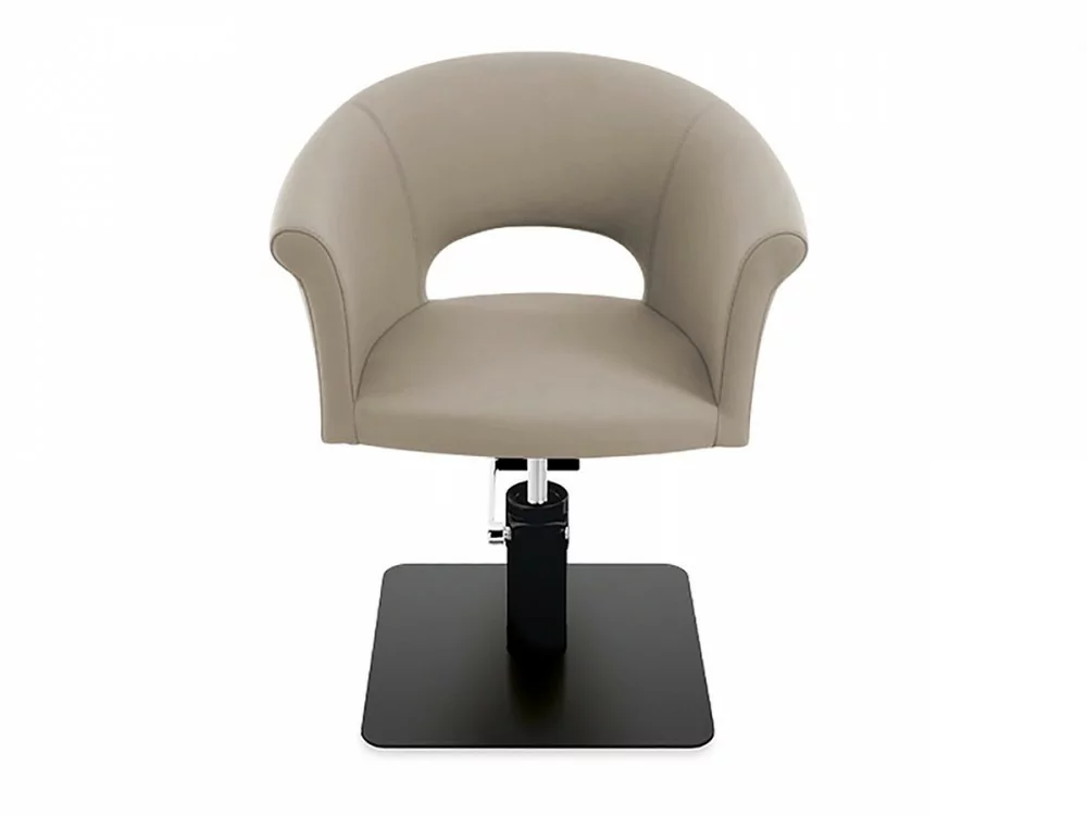 Fauteuil de coiffage Cloe