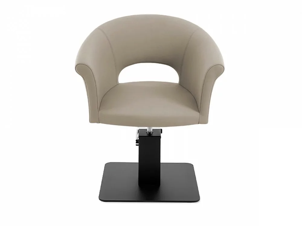 Fauteuil de coiffage Cloe