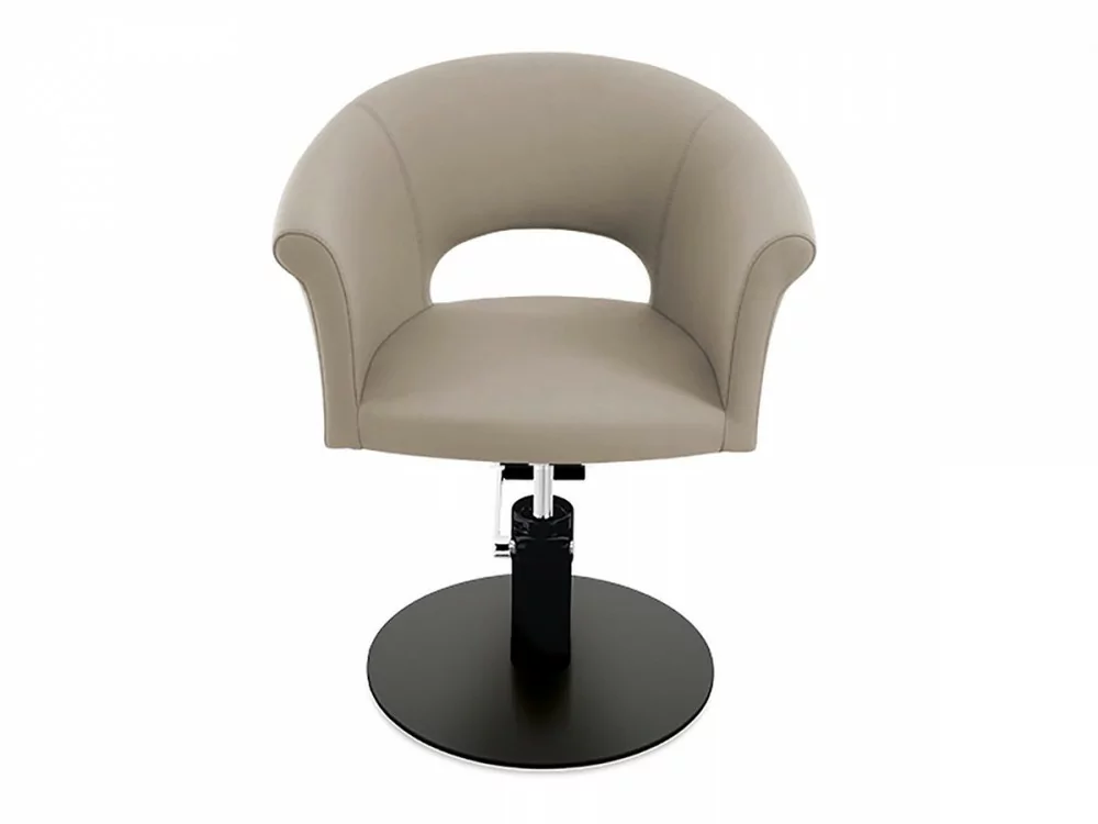 Fauteuil de coiffage Cloe