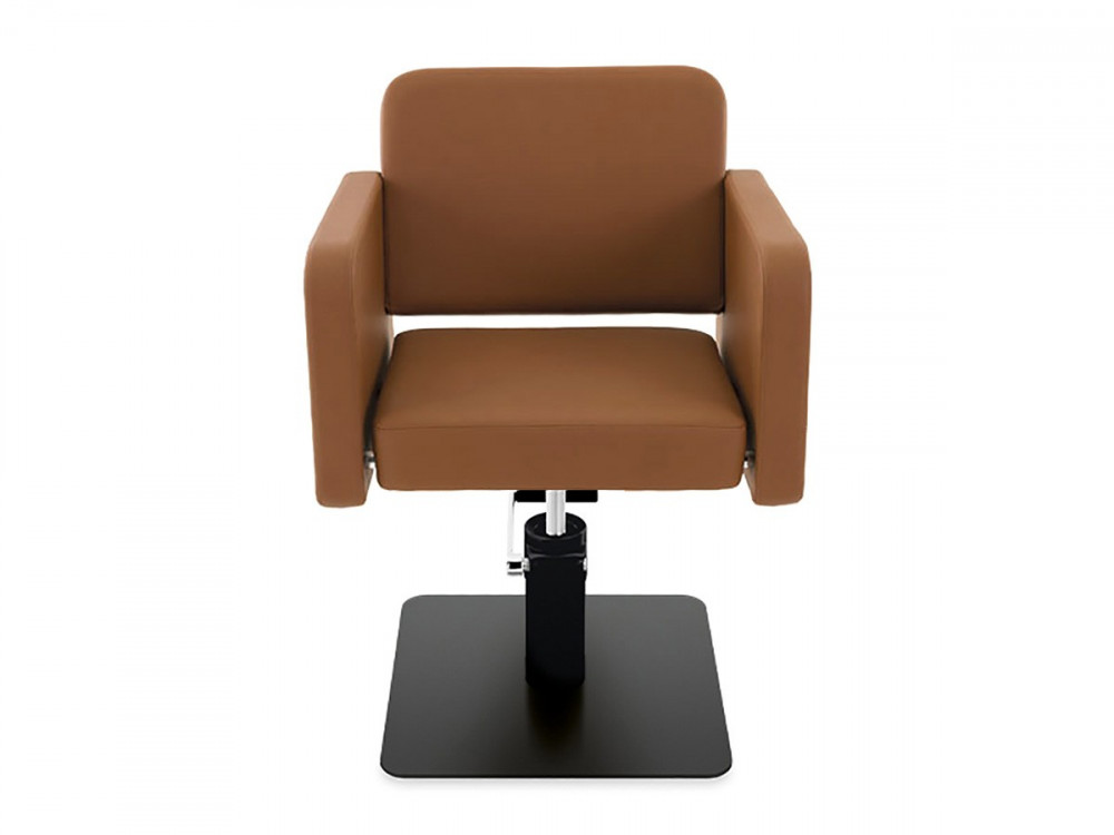 Fauteuil de coiffage Versa