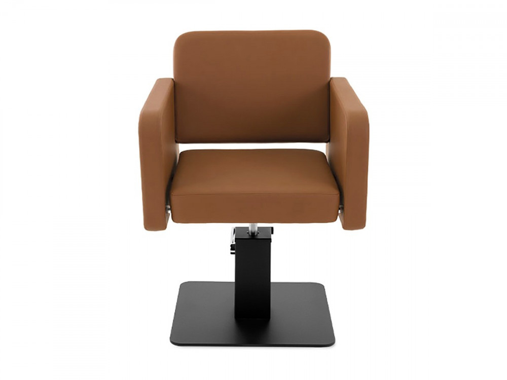Fauteuil de coiffage Versa