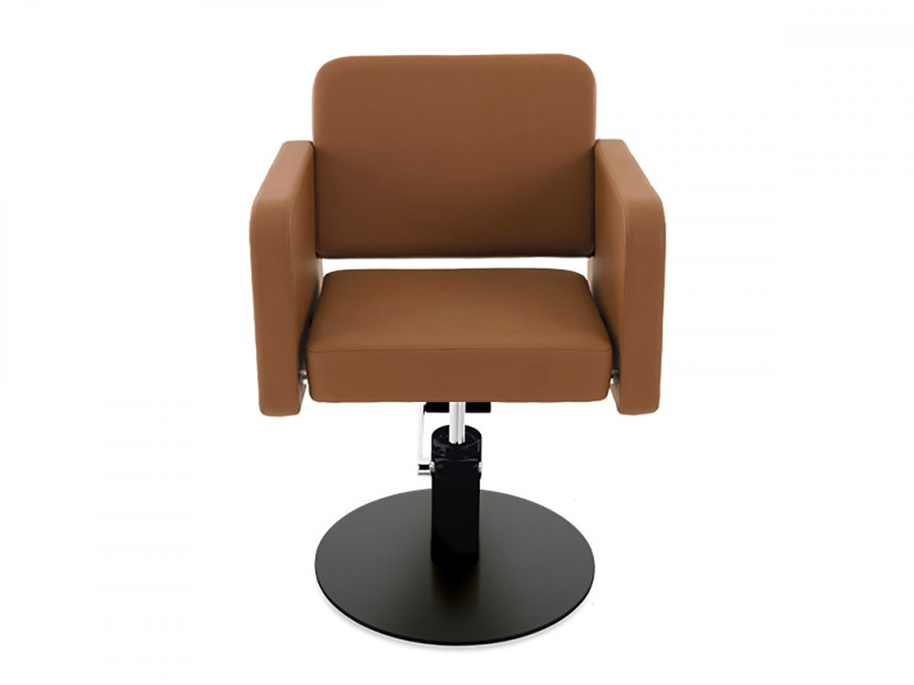 Fauteuil de coiffage Versa