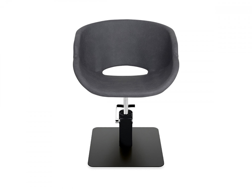 Fauteuil de coiffage Shell