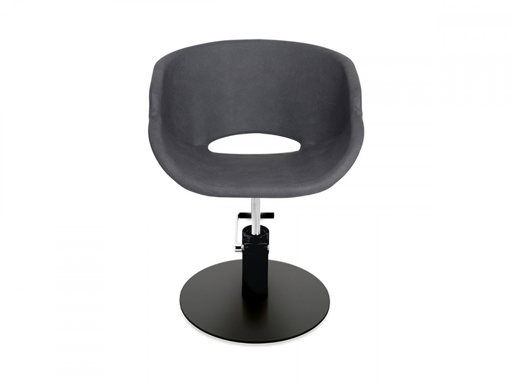 Fauteuil de coiffage Shell