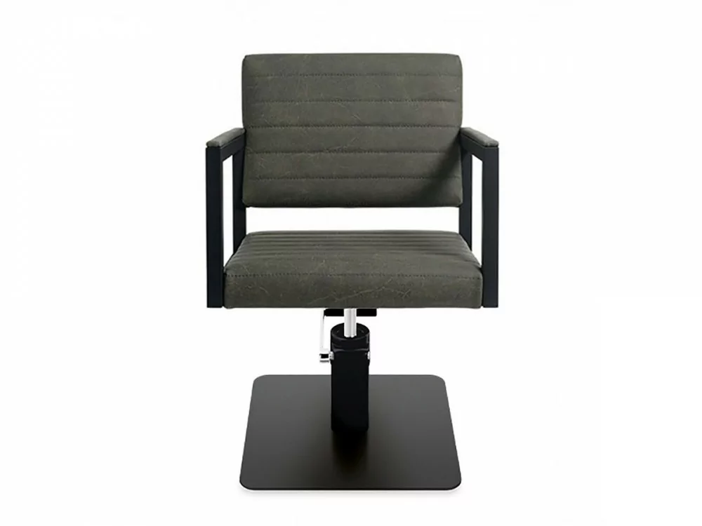 Fauteuil de coiffage Denis