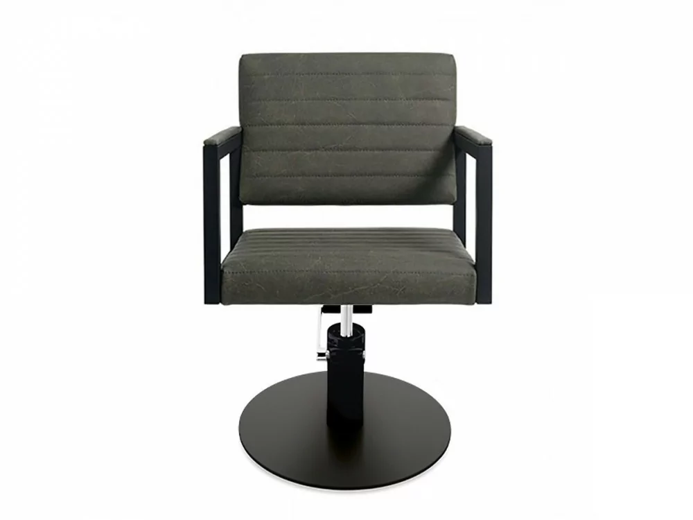Fauteuil de coiffage Denis