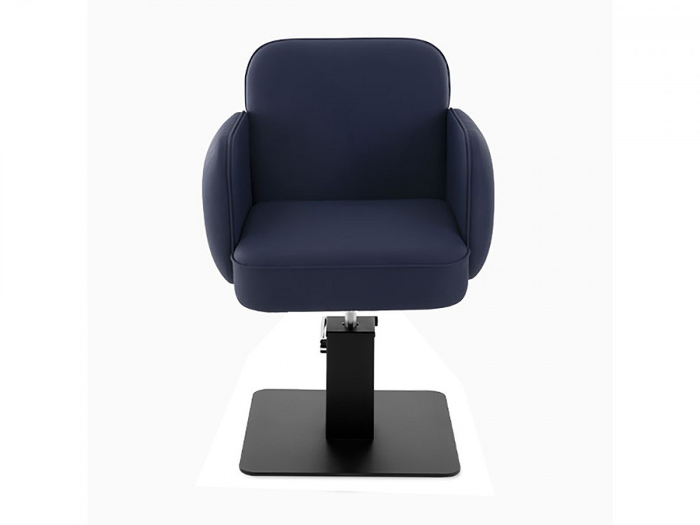 Fauteuil de coiffage Kim