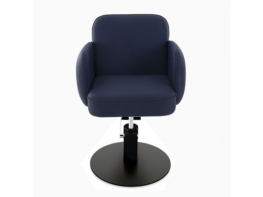 Fauteuil de coiffage Kim