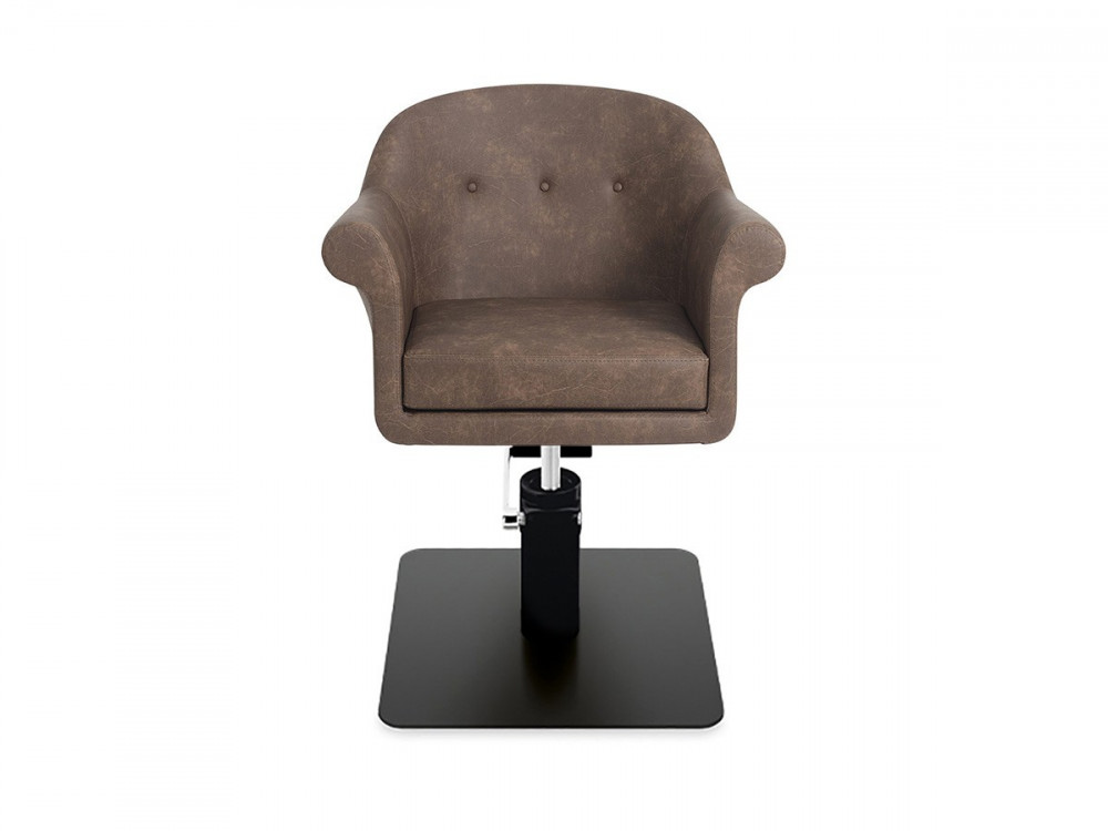 Fauteuil de coiffage Max