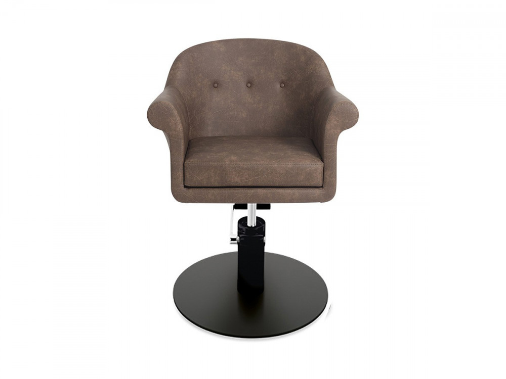 Fauteuil de coiffage Max