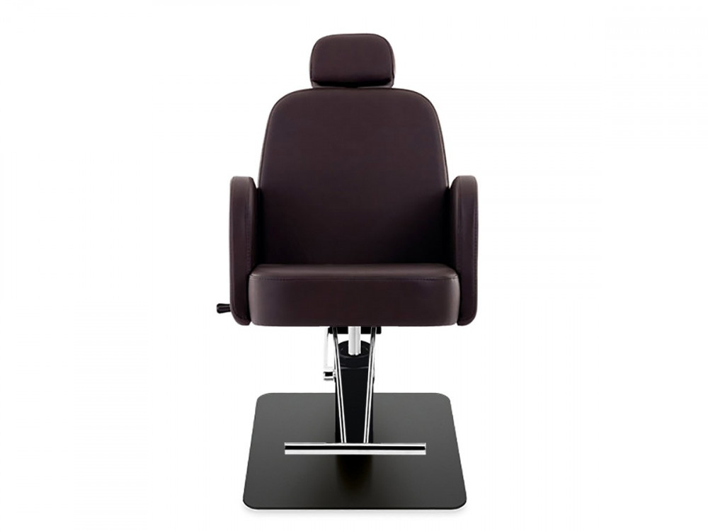 Fauteuil de coiffage Eyre