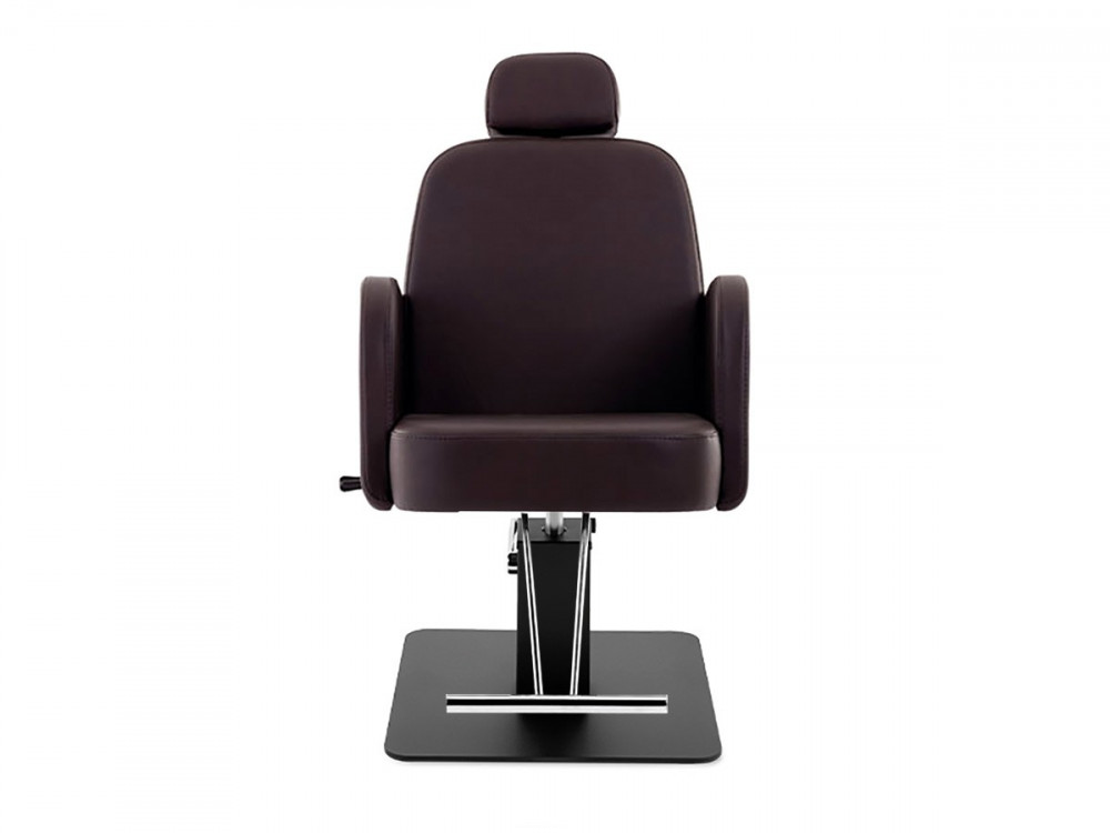 Fauteuil de coiffage Eyre