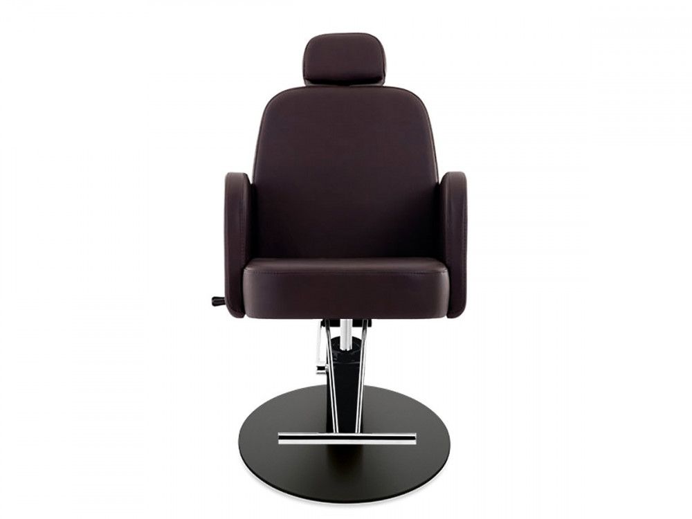 Fauteuil de coiffage Eyre