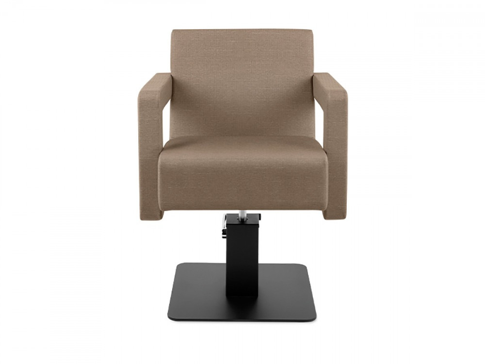 Fauteuil de coiffage Matic