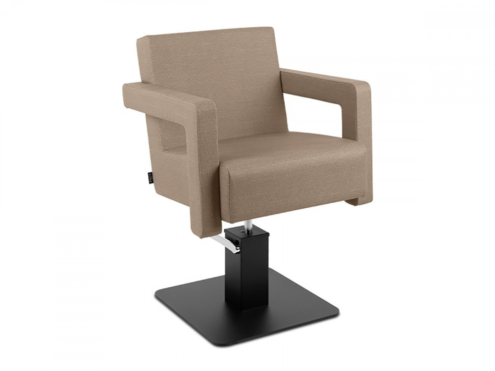 Fauteuil de coiffage Matic