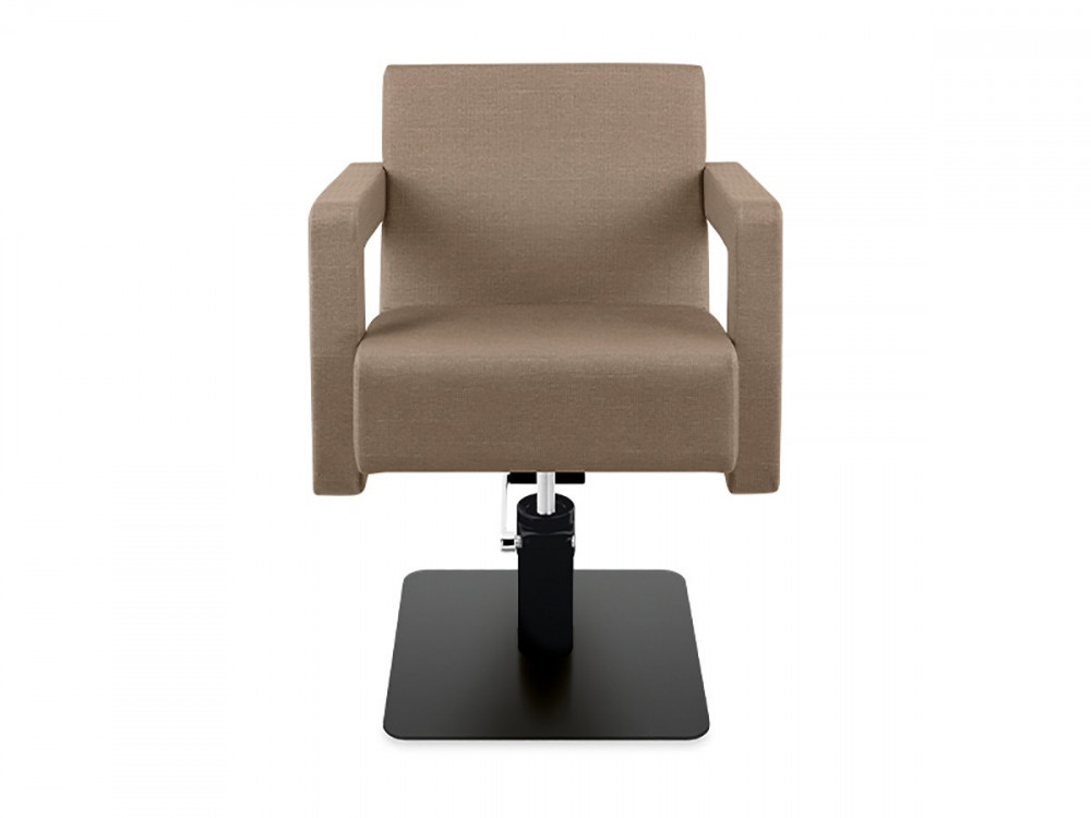 Fauteuil de coiffage Matic