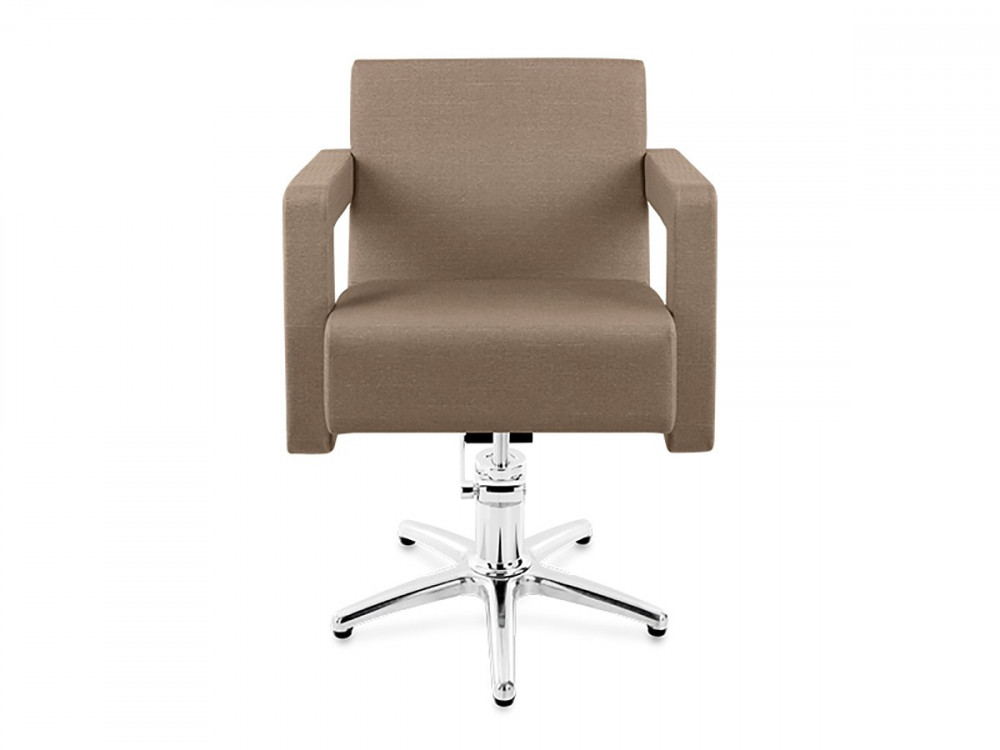 Fauteuil de coiffage Matic