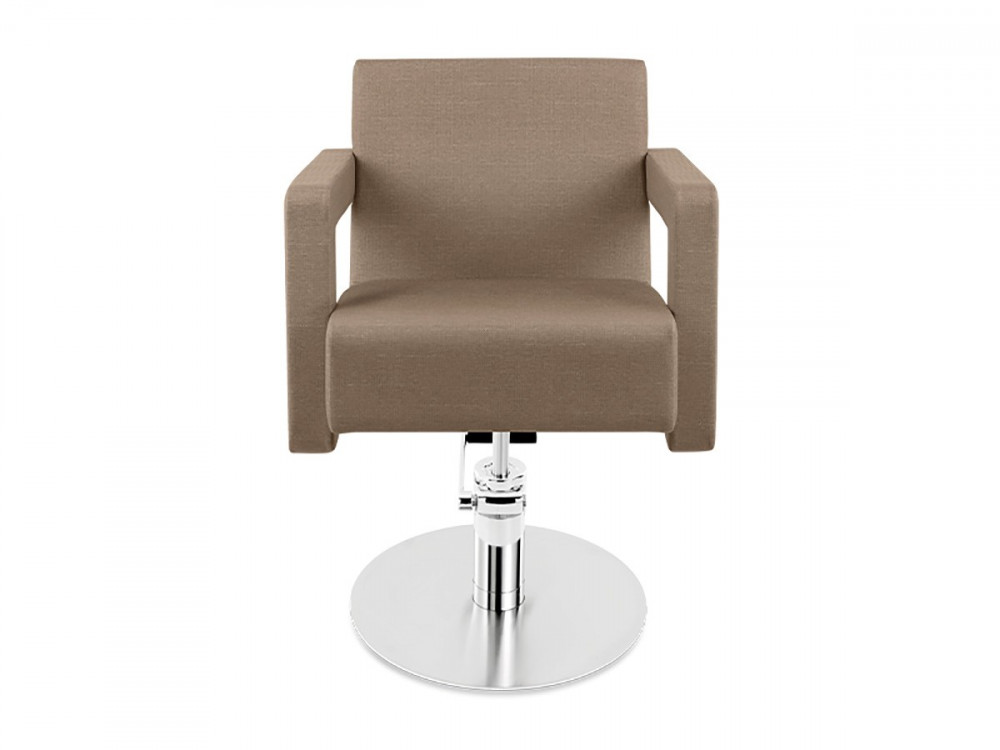 Fauteuil de coiffage Matic