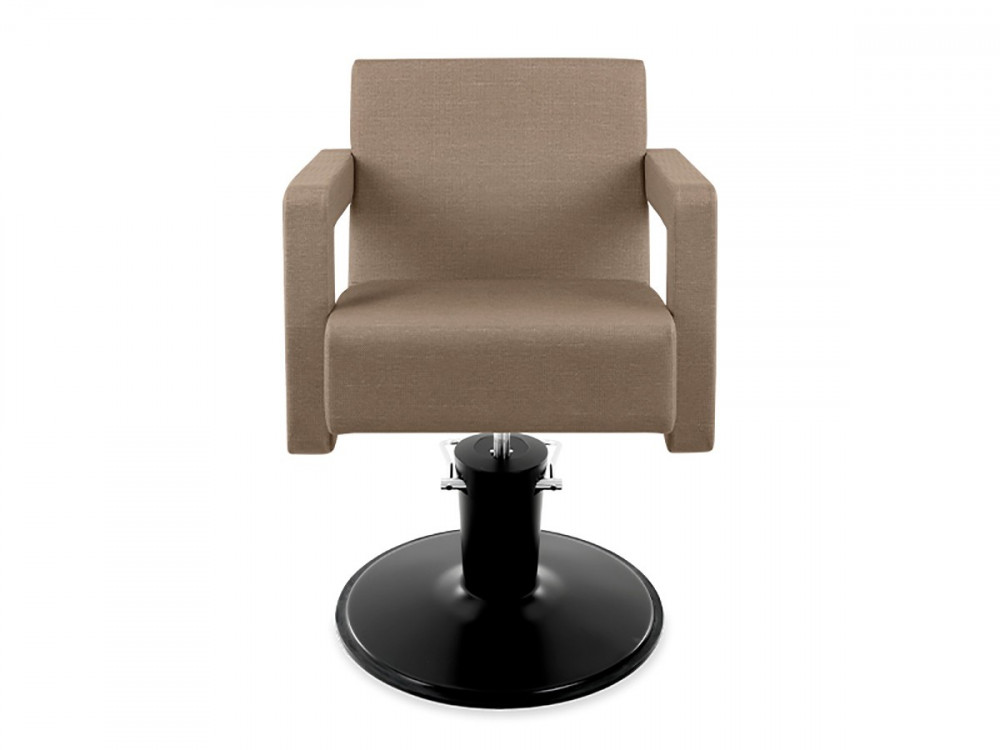 Fauteuil de coiffage Matic