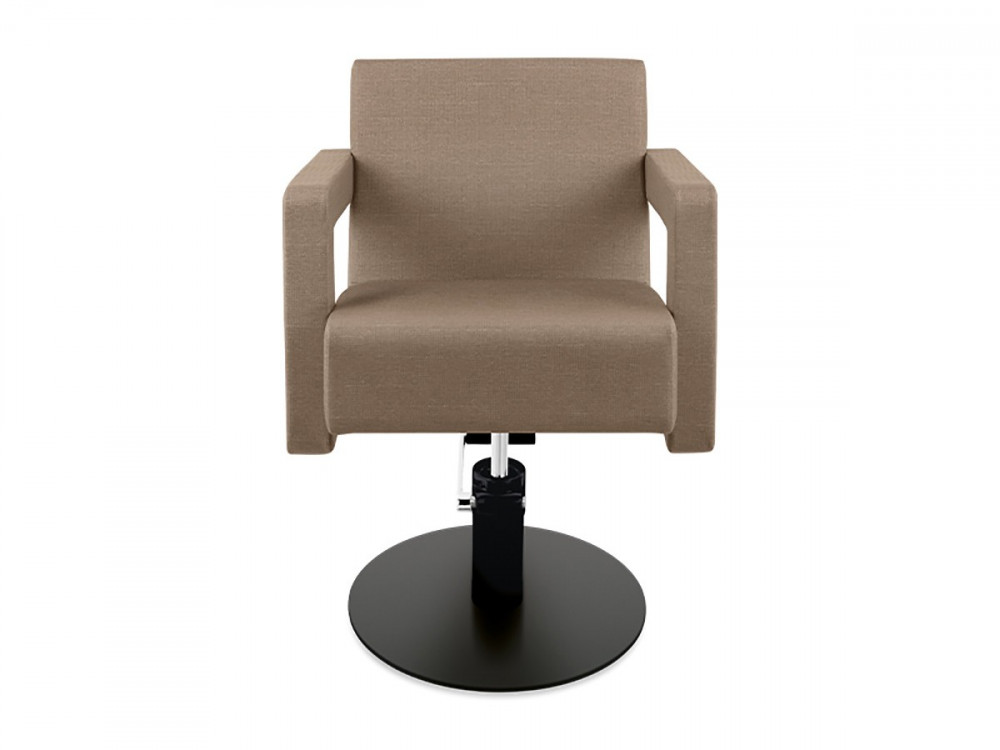 Fauteuil de coiffage Matic