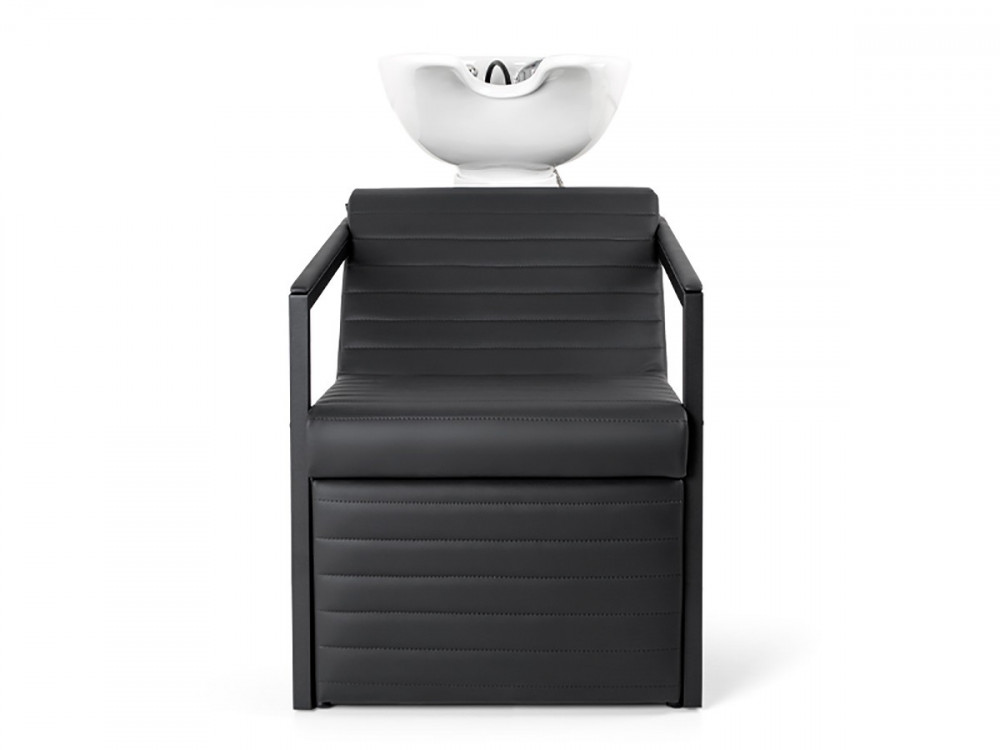 Bac de lavage + Repose jambes Tarn + relax