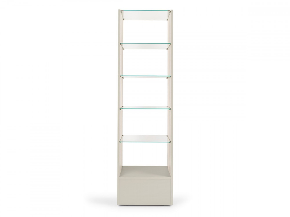 Espace vente Edgar