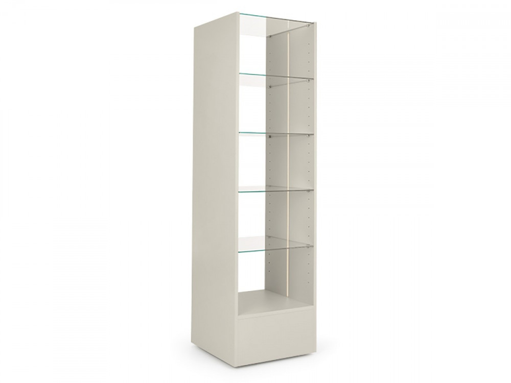 Espace vente Edgar