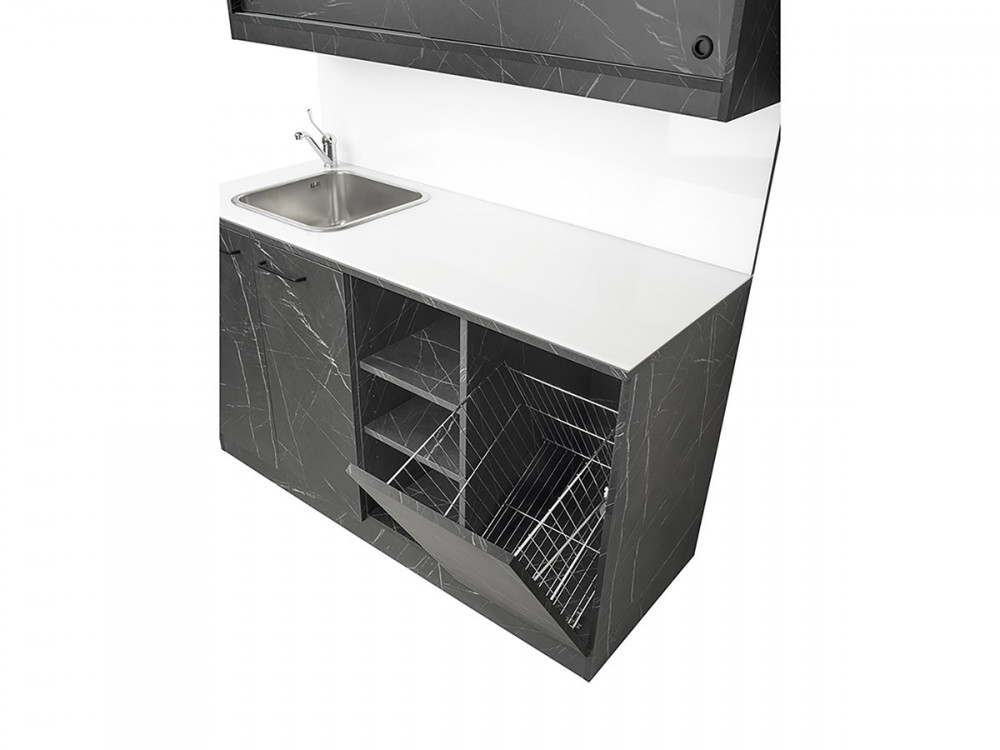 Laboratoire Divolo 150