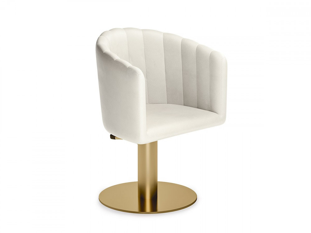 Fauteuil de coiffage Fancy G
